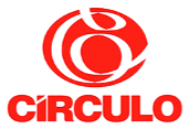 Círculo